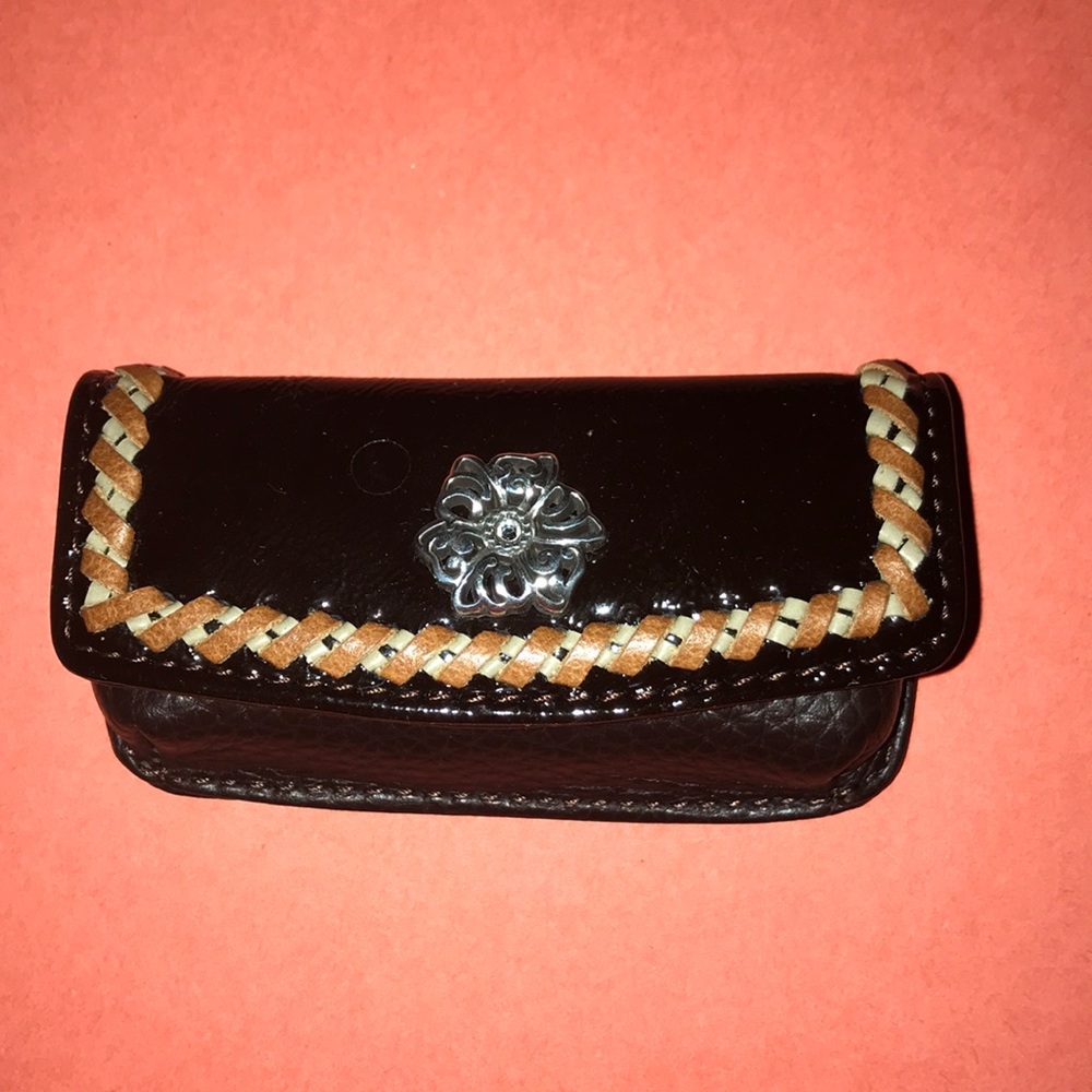 Brighton small case